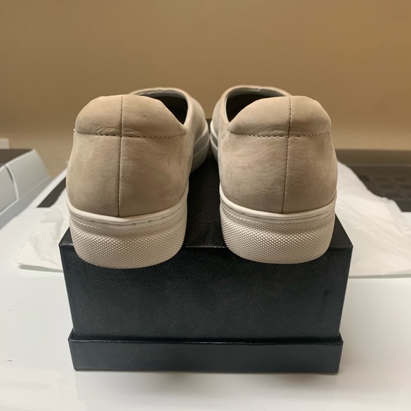 J/SLIDES slip-on sneaker - Picture 2 of 6